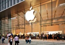¡Es una emergencia! Apple alerta sobre fallas en sus diferentes dispositivos ¡Es una emergencia! Apple alerta sobre fallas en sus diferentes dispositivos