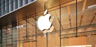 ¡Es una emergencia! Apple alerta sobre fallas en sus diferentes dispositivos