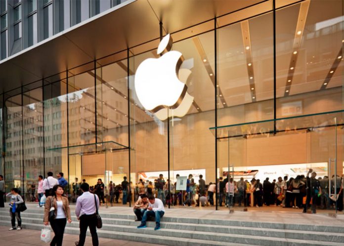 ¡Es una emergencia! Apple alerta sobre fallas en sus diferentes dispositivos