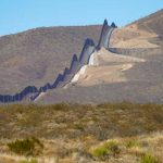 Hermanos mueren abrazados en medio del desierto de Arizona ¡Trágico! Hermanos mueren abrazados en medio del desierto de Arizona ¡Trágico!