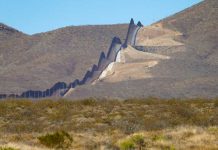 Hermanos mueren abrazados en medio del desierto de Arizona ¡Trágico! Hermanos mueren abrazados en medio del desierto de Arizona ¡Trágico!