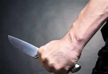 No se deja robar y delincuente lo mata en un barrio de Bluefields