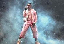 En la cima del éxito: Bad Bunny cantará en los MTV ‘Music Awards’ Bad Bunny actuará en vivo desde el Yankee Stadium