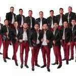 'La Séptima Banda' tendrá presentaciones en México