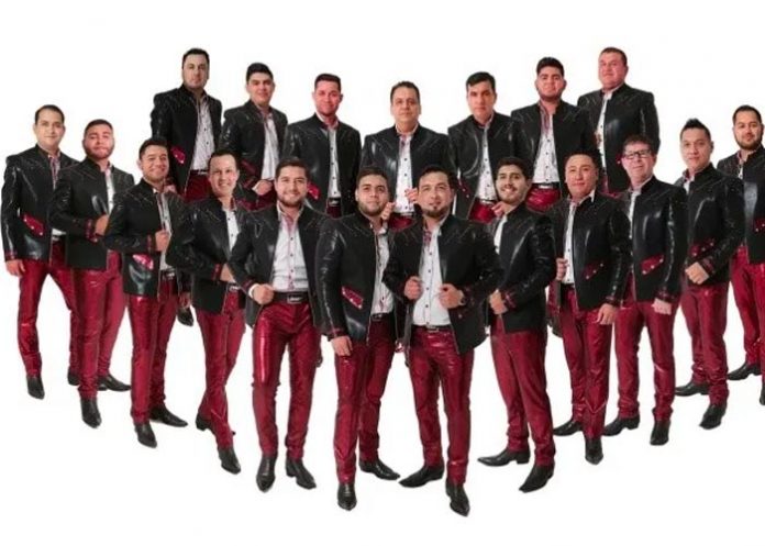'La Séptima Banda' tendrá presentaciones en México