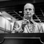 Final de Better Call Saul