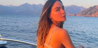 Belinda habla sobre el empoderamiento de las mujeres