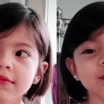 "La reina de TikTok" sueña con actuar en Hollywood