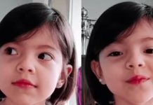 Su carisma le ha dado fama en TikTok y ahora recibe ofertas para hacer cine "La reina de TikTok" sueña con actuar en Hollywood