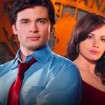 Excelentes noticias llegan tras un anuncio previo de Azteca 7