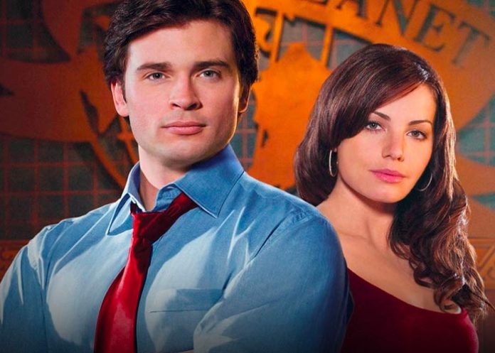 Excelentes noticias llegan tras un anuncio previo de Azteca 7