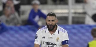 karim benzema, real madrid, futbol, españa, deporte,