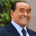 Berlusconi, de los políticos más corruptos del mundo, quiere volver al poder Silvio Berlusconi, ex primer ministro de Italia