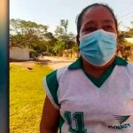 En Bolivia una maestra pidió a sus alumnos masturbarse y llevar semen