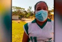 Maestra pide a alumnos que se «sacaran leche» y la llevaran a clases en Bolivia En Bolivia una maestra pidió a sus alumnos masturbarse y llevar semen
