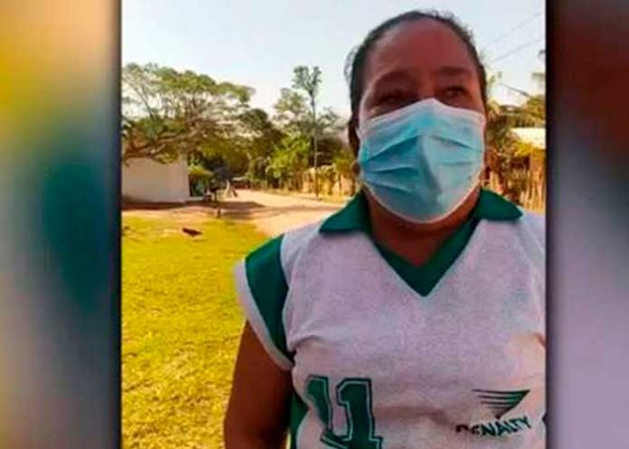 En Bolivia una maestra pidió a sus alumnos masturbarse y llevar semen