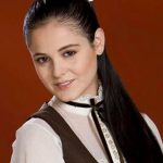 Allisson confiesa el “precio” que pagó en telenovelas