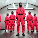 Segunda temporada “Juego del calamar” te sorprenderá 