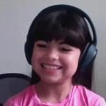 Selena era muy humilde, talentosa por eso me gusta"