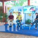 MEFCCA anuncia evento de emprendedores en saludo al mes patrio El MEFCCA ha venido a impulsar el comercio electrónico