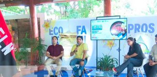 El MEFCCA ha venido a impulsar el comercio electrónico