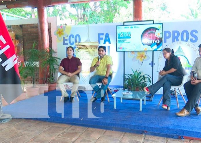 El MEFCCA ha venido a impulsar el comercio electrónico