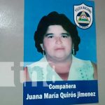 La Paz, en Carazo ya cuenta con una Comisaría de la Mujer La Paz, en Carazo ya cuenta con una Comisaría de la Mujer