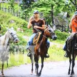 Conexiones telefónicas y de internet se siguen mejorando en el Caribe Norte de Nicaragua