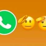 Este emoji ha ocasionado confusión en cuanto a su uso