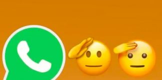 Este emoji ha ocasionado confusión en cuanto a su uso