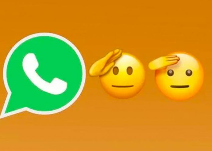 Este emoji ha ocasionado confusión en cuanto a su uso