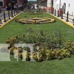 Inauguran rehabilitación de calle este de la Basílica Catedral de León