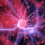 El material puede aprender y recordar como el cerebro 