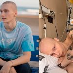 "Nos vemos en la otra vida" muere el reconocido tiktoker Charlie