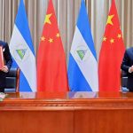 Líderes de América Latina atraídos por el gran mercado de inversiones de China