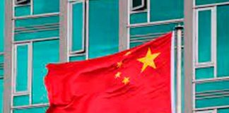 China anunció una serie de contramedidas por la visita de Pelosi a Taiwán