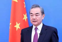 China enviará ayuda humanitaria a Pakistán tras estragos de lluvias monzónicas