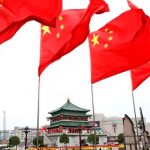 La Liga Árabe, Siria e Irán reafirman su apoyo a China La Liga Árabe, Siria e Irán reafirman su apoyo a China