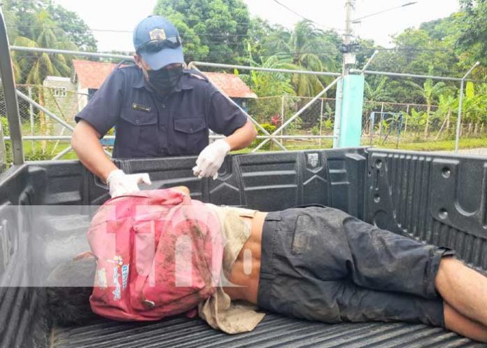 choyin-rivas-3 Rescatan a