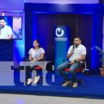 ¿Cómo certificarse gratuitamente con Amazon y Microsoft en Nicaragua? Anuncian certificaciones internacionales con el CI Nicaragua