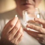 ¡Atención! Entérate cuál es la manera de tomar pastillas para un efecto rápido ¡Atención! Entérate cuál es la manera de tomar pastilla para un efecto rápido