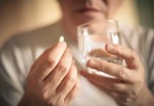 ¡Atención! Entérate cuál es la manera de tomar pastillas para un efecto rápido ¡Atención! Entérate cuál es la manera de tomar pastilla para un efecto rápido