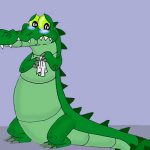 ¿De dónde surge la frase lágrimas de cocodrilo? Aquí te lo contamos ¿De dónde surge la frase lágrimas de cocodrilo? Aquí te lo contamos