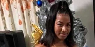 Muere reina de belleza tras ser golpeada y quemada por su novio en Colombia