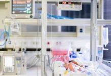Muere niña de nueve meses por alta dosis de medicamento en Colombia