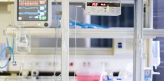 Muere niña de nueve meses por alta dosis de medicamento en Colombia