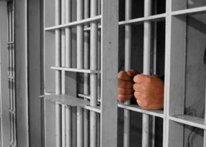 colombia3 Fuga masiva de 26 reos de un centro carcelario en Bogotá, Colombia