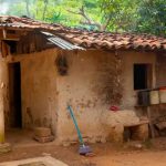 Le arrebatan hijos a mujer por vivir en malas condiciones en Colombia