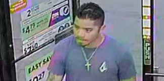 ¡Racismo extremo! Queman a dos personas por hablar español en Colorado
