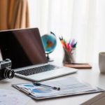 UE: ¿En qué idioma se escribe censura? por: Fabrizio Casari